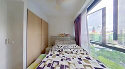gem-residences photo thumbnail #1